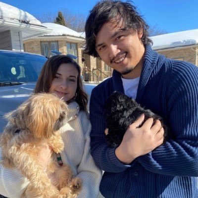 Profile Picture of Eric J. Duquette (@oakisland1990) on Twitter