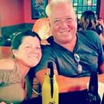 Mark Ballance - Instagram Profile Picture of Mark Ballance (@markieb767) on Instagram