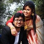 Profile Picture of Tanzin Chowdhury Risha (@tanzinrisha) on Instagram