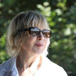 Profile Picture of Karen Casey (@karencaseyartist) on Instagram