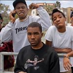 Profile Picture of stevengiant (@stevenxgiang) on Instagram