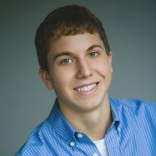 Profile Picture of A.j. Steffl (@apsteffl) on Facebook
