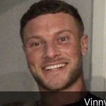 Profile Picture of Settle groundworks (@settle_danny) on Instagram