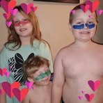 Profile Picture of David Millinder (@david.millinder.7) on Facebook