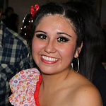 Profile Picture of Sandra Aguilar (@sandra vanessa aguilar) on Flickr