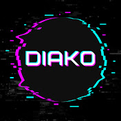 Profile Picture of Diako (@Diako-T0j6s) on Youtube