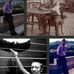 Profile Picture of Andrew Laplana (@andrew.laplana) on Facebook