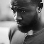 Profile Picture of KЯ (@k_rydle) on Instagram