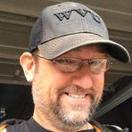 Profile Picture of Steve Kovalcheck (@steve.kovalcheck.9) on Facebook