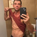 Profile Picture of Kenneth Fernandez (@kenneth.fernandez.165850) on Facebook