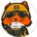 Profile Picture of Nathan Crompton (@x702cthesweat) on Instagram