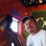 Profile Picture of Servando Lopez (@lopez_servando) on Instagram