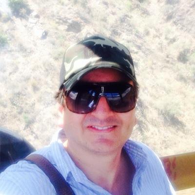 Profile Picture of Oscar Collazos (@colsan) on Twitter