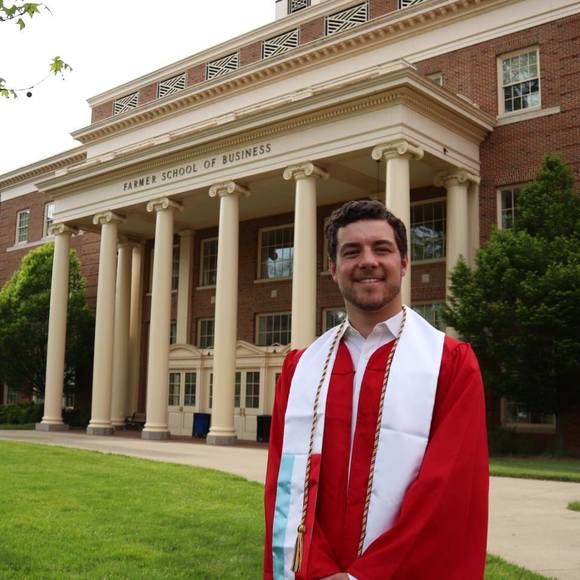 Profile Picture of Patrick Schuler (@patrick_schuler) on Poshmark