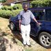 Profile Picture of Joseph Kangethe (@joseph.kangethe.79069) on Facebook