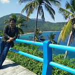 Profile Picture of Adam Zane (@adamzane1) on Flickr