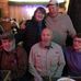 Profile Picture of Mark Schmid (@mark.schmid.3914) on Facebook