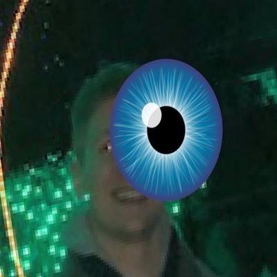 Profile Picture of Carl DeFaria (@Carl_DeFaria) on Twitter