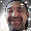 Profile Picture of Jason Carocci (@@jasoncarocci) on Tiktok