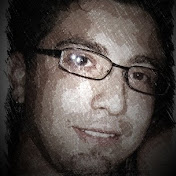 Profile Picture of Rene Rocha (@sgcc03) on Youtube