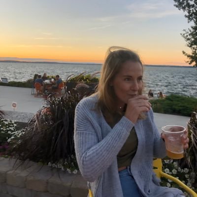 Profile Picture of Kil (@killian_andrew) on Twitter