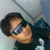 Profile Picture of Unang Bj (colayz) (@unang.bj.1) on Facebook