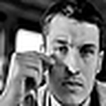 Profile Picture of Mike Ward (@mike-l (j) ward) on Flickr