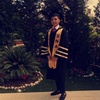 Profile Picture of Randy Long (@@2176209132) on Tiktok