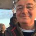 Profile Picture of Gordon Acheson (@gordon.acheson) on Facebook