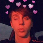 Profile Picture of Wesley Gibbs (@gibbs_wesley) on Instagram