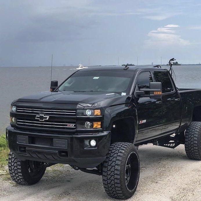 Profile Picture of Hayworth (@richardhayworth) on Tiktok