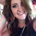 Profile Picture of Bradleigh Hollister (@bopaige2012) on Pinterest