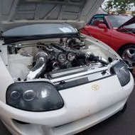 Profile Picture of Sam Seng (@Samseng17396734) on Twitter