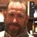Profile Picture of Todd Meeker (@todd.meeker.7127) on Facebook