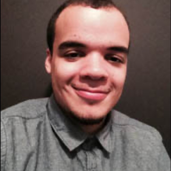 Profile Picture of Marcus Brewton (@marcusbrewton) on Poshmark