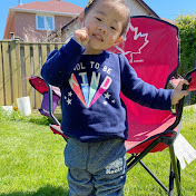 Profile Picture of Min Zhang (@minzhang3734) on Youtube