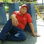 Profile Picture of albert de sousa (@sousaalbertde) on Instagram