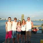 Profile Picture of Jodi Shields (@jshields1001) on Instagram