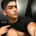 Profile Picture of Ian Matheo (@ian.matheo.58) on Facebook