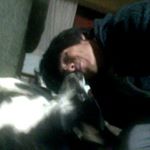 Profile Picture of Benjamin Huari Maximiliano (@benjamin_huari) on Instagram