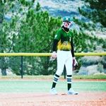 Profile Picture of Zachary Fuentes (@zach.fuentess) on Instagram