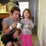 Profile Picture of Steven Elswick (@stevenelswick) on Instagram