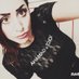 Profile Picture of Jessica DeLonge (@Jessmurfs) on Twitter