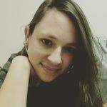 Profile Picture of Amber Melling (@akkmell16) on Instagram