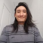 Profile Picture of Phillip Keong (@phill_keo) on Instagram