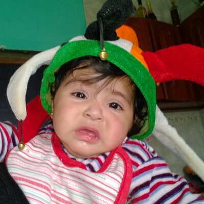 Profile Picture of Maryy Taboada (@3336Mary) on Twitter