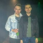 Profile Picture of Bryan Mckay (@bryanmck__) on Instagram