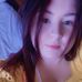 Profile Picture of Miranda Greeno (@miranda.sweeney.3) on Facebook