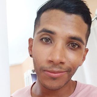 Profile Picture of Carlos Thomas (@carlos.thomas.397) on Facebook