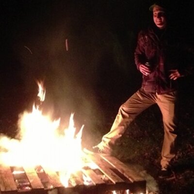 Profile Picture of Matt Schnepp (@MattSchnepp) on Twitter
